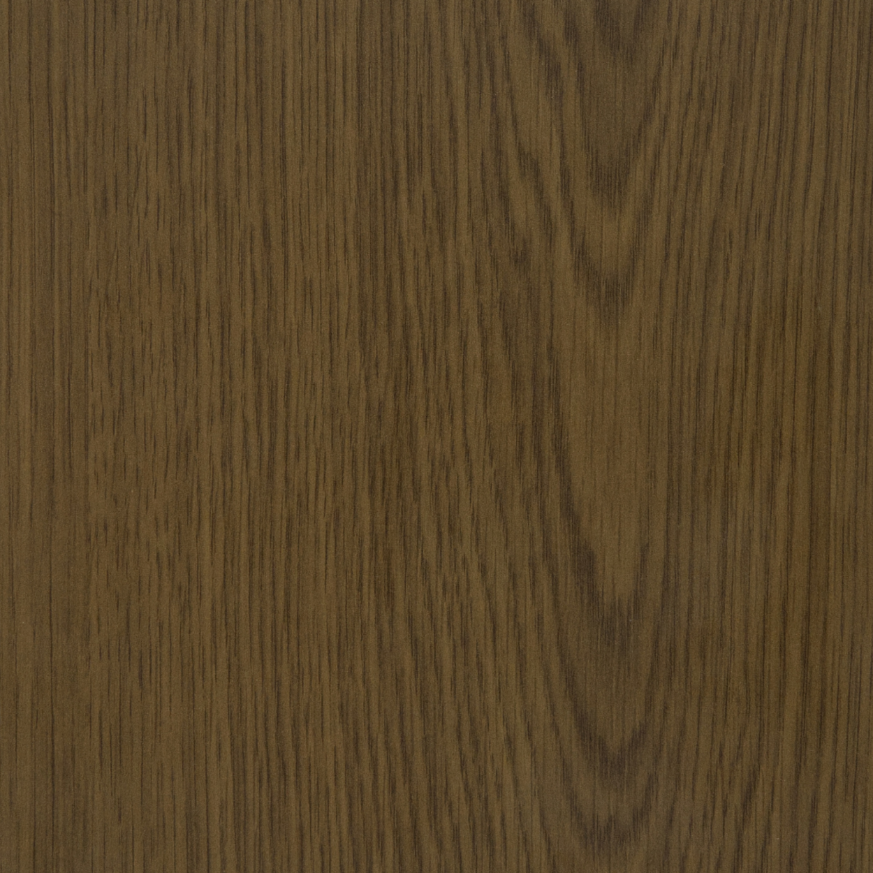 Plyneer WS-318 oak wood laminate with fine brown grain and smooth matte finish.