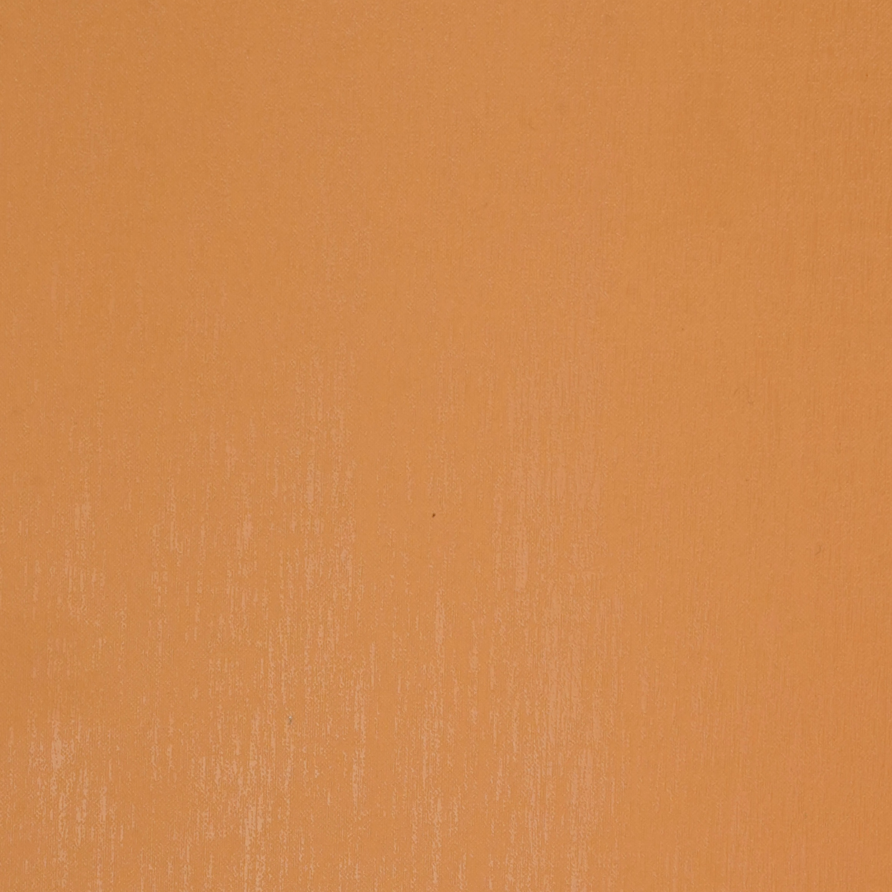 WV-122 caramel brown smooth finish laminate sample with matte surface by Plyneer