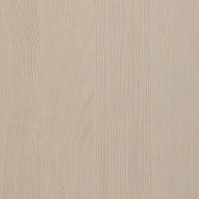 Plyneer Fabric Laminate 2708 SF Highland Pine – Natural Pine Wood Finish