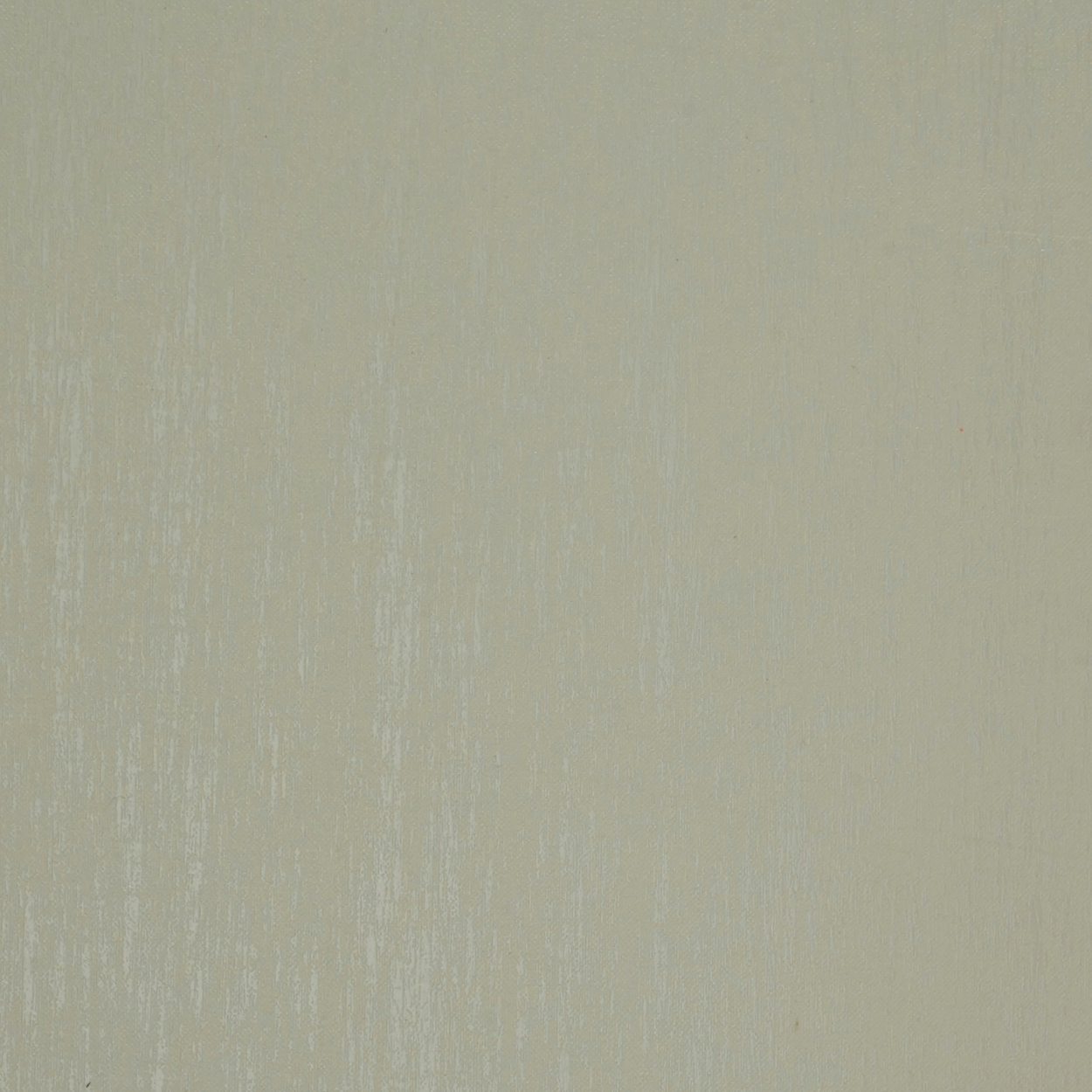 WV-124 urban grey smooth finish laminate sample with matte surface by Plyneer