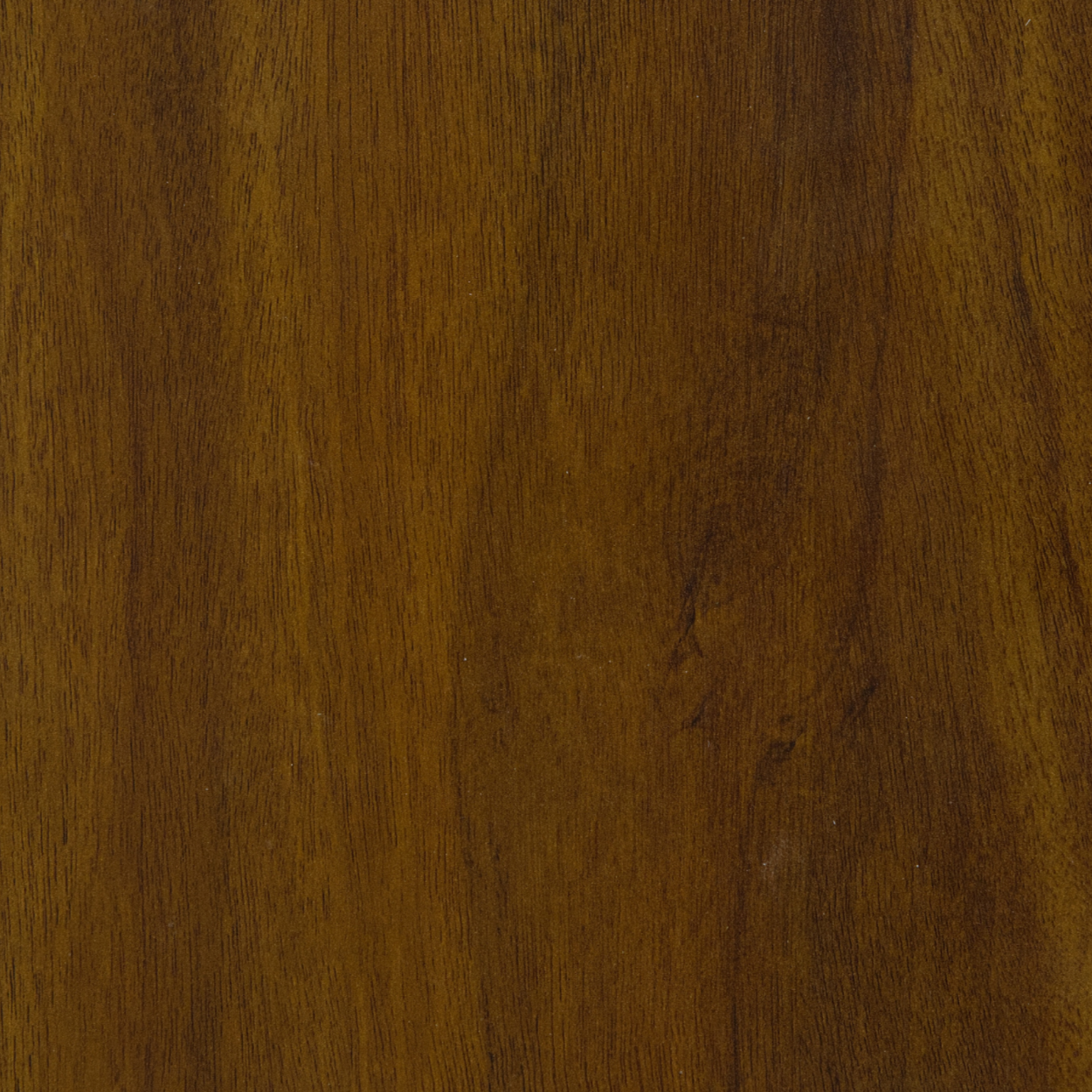 Plyneer WS-322 chestnut wood laminate with warm brown grain and matte finish.