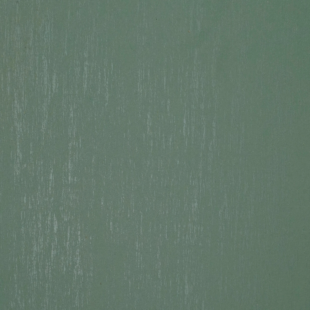 WV-127 olive green smooth finish laminate sample with matte surface by Plyneer.