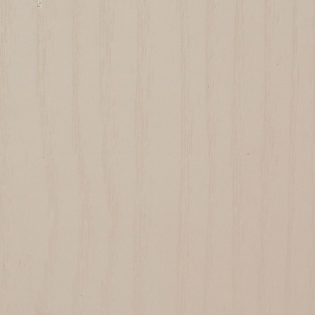 PL-127 misty ash laminate with subtle woodgrain texture and soft matte finish by Plyneer.