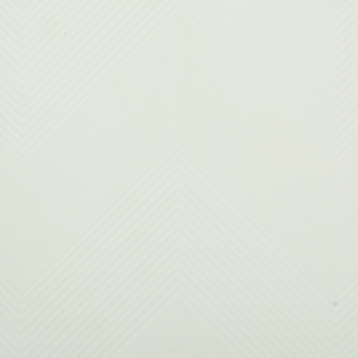 Plyneer EL-1002 white laminate with subtle embossed chevron texture from Elite Lite series.