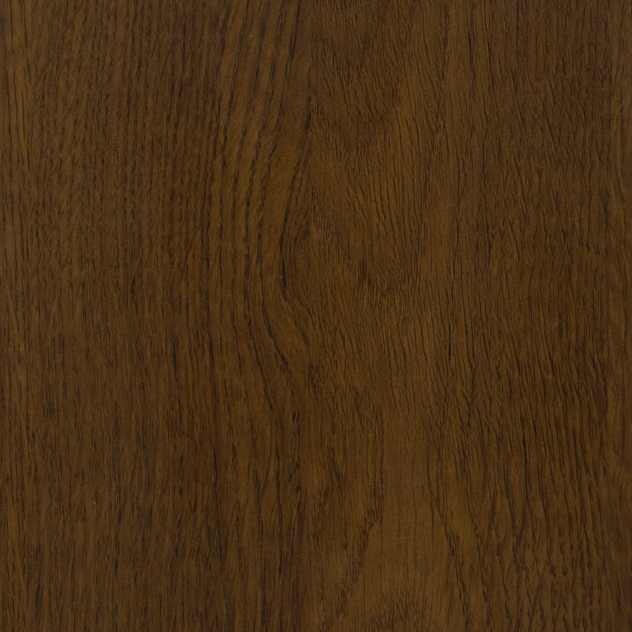 Plyneer WS-325 walnut laminate with warm brown grain and natural matte wood texture.