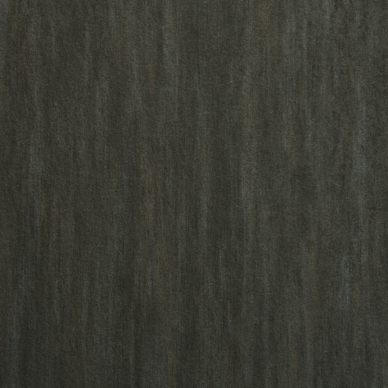 AS-525 dark driftwood laminate with matte texture and vertical grain pattern.