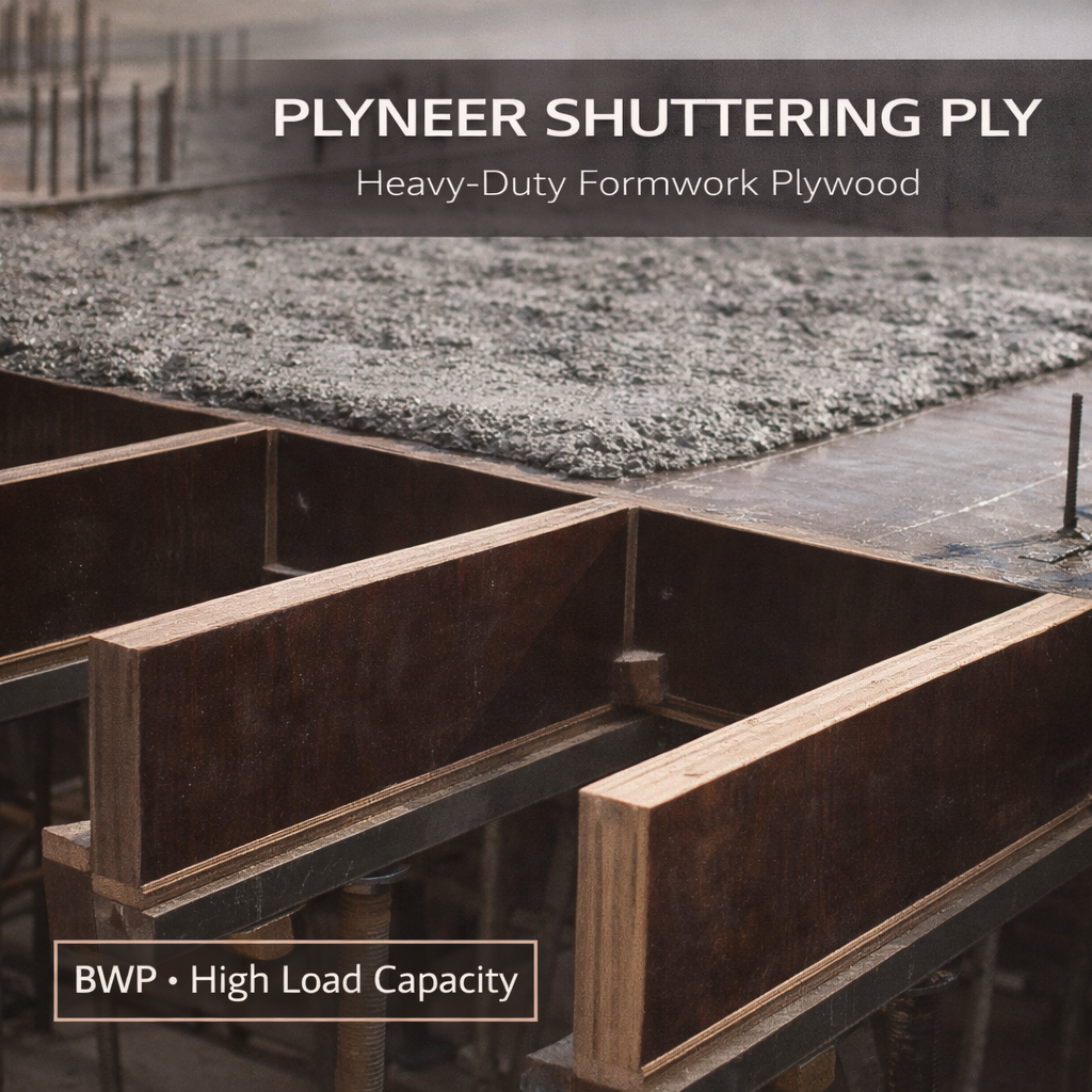 बुलेट बीडब्ल्यूआर ग्रेड