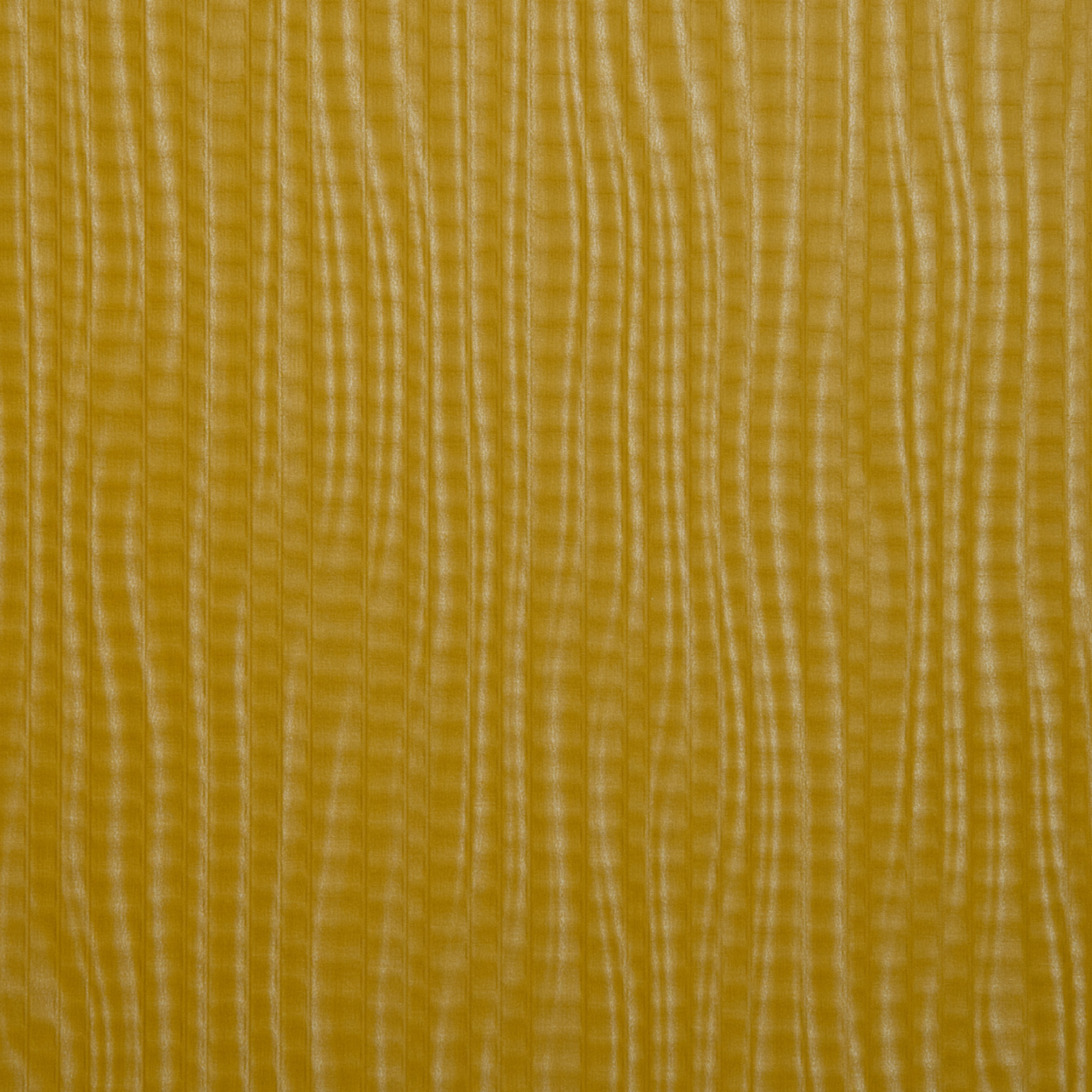 AS-533 golden ripple oak laminate with wavy wood grain texture.