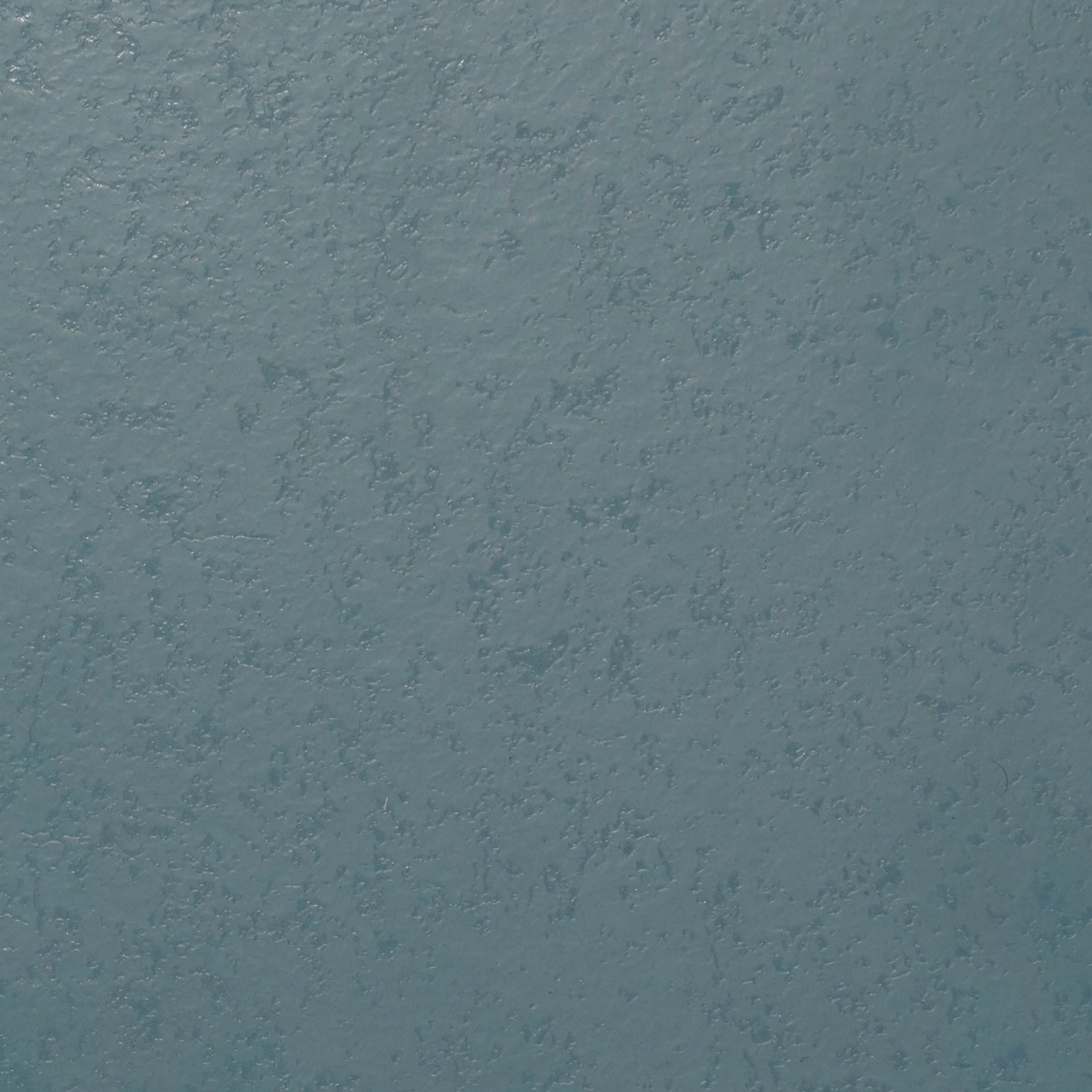 PL-137 Aqua Reef laminate with matte stone texture and aqua blue-green finish by Plyneer.