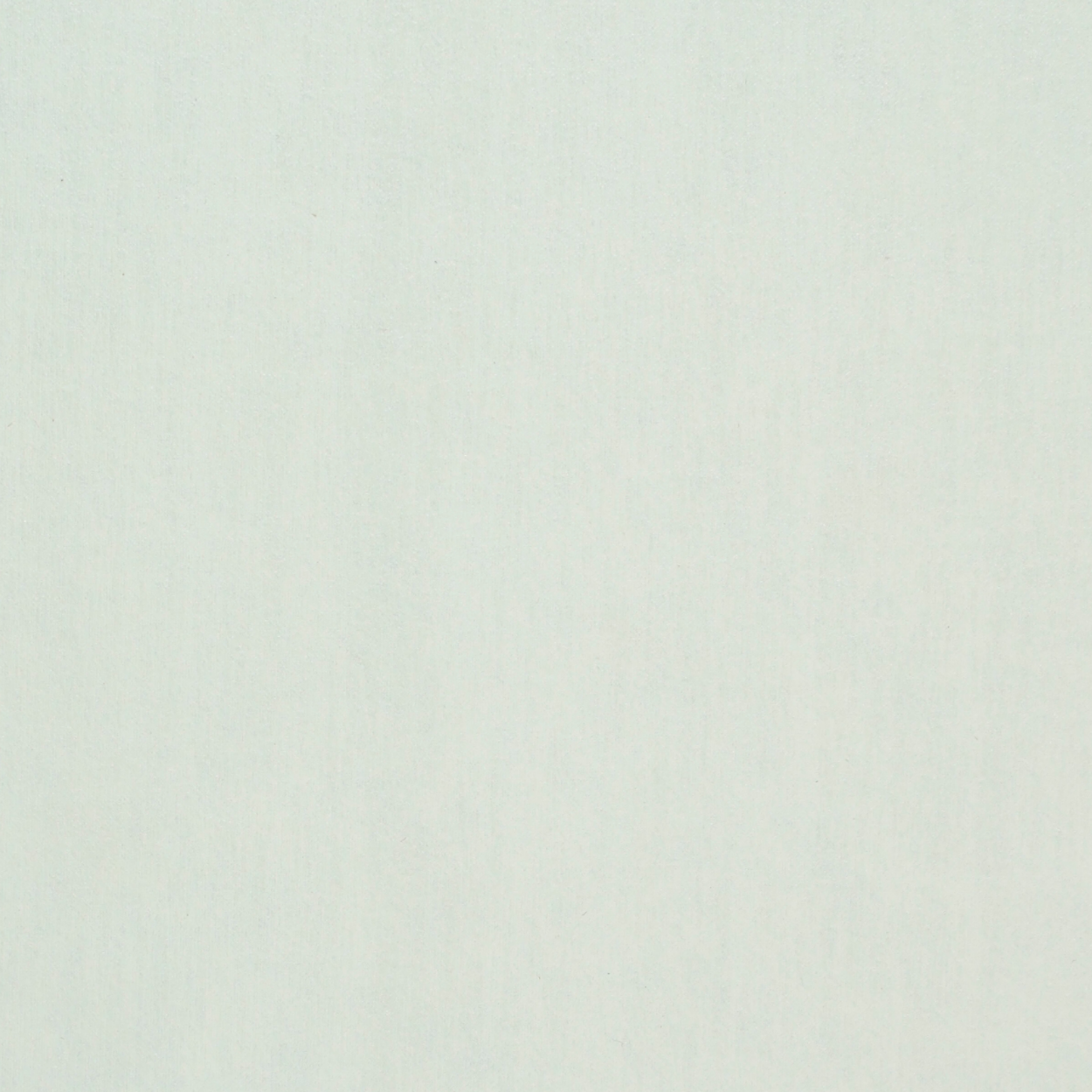 Plyneer WV-102 mist grey fabric-finish laminate sample with soft matte texture by Plyneer.