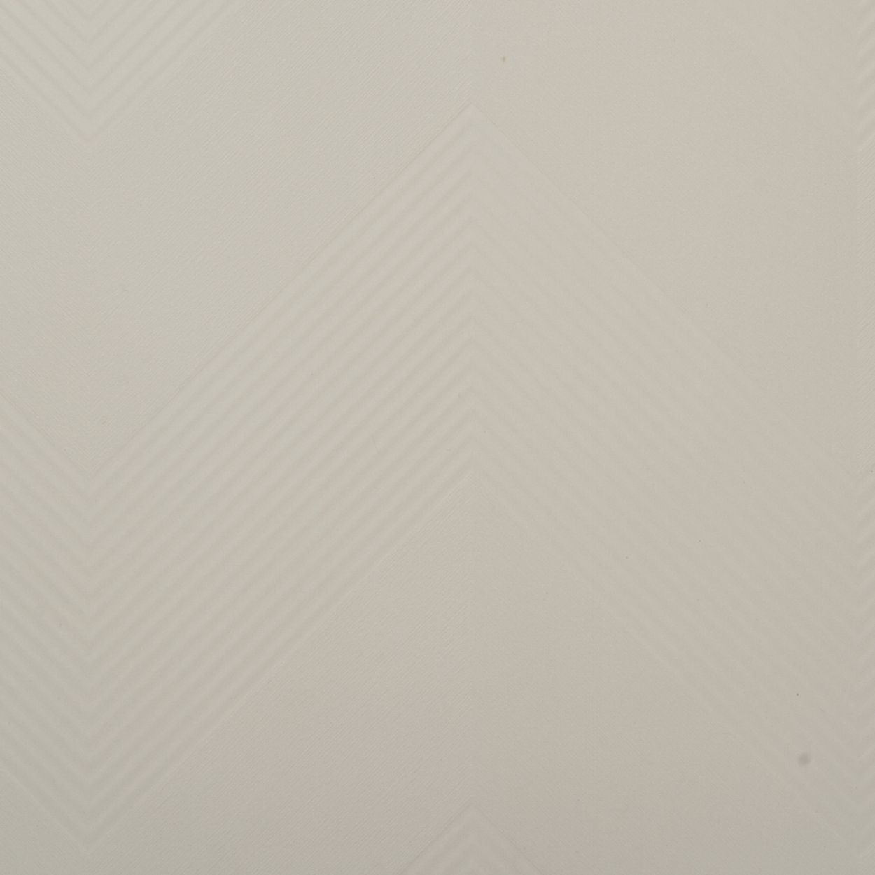 Plyneer EL-1003 beige laminate with subtle embossed chevron pattern from Elite Lite series.