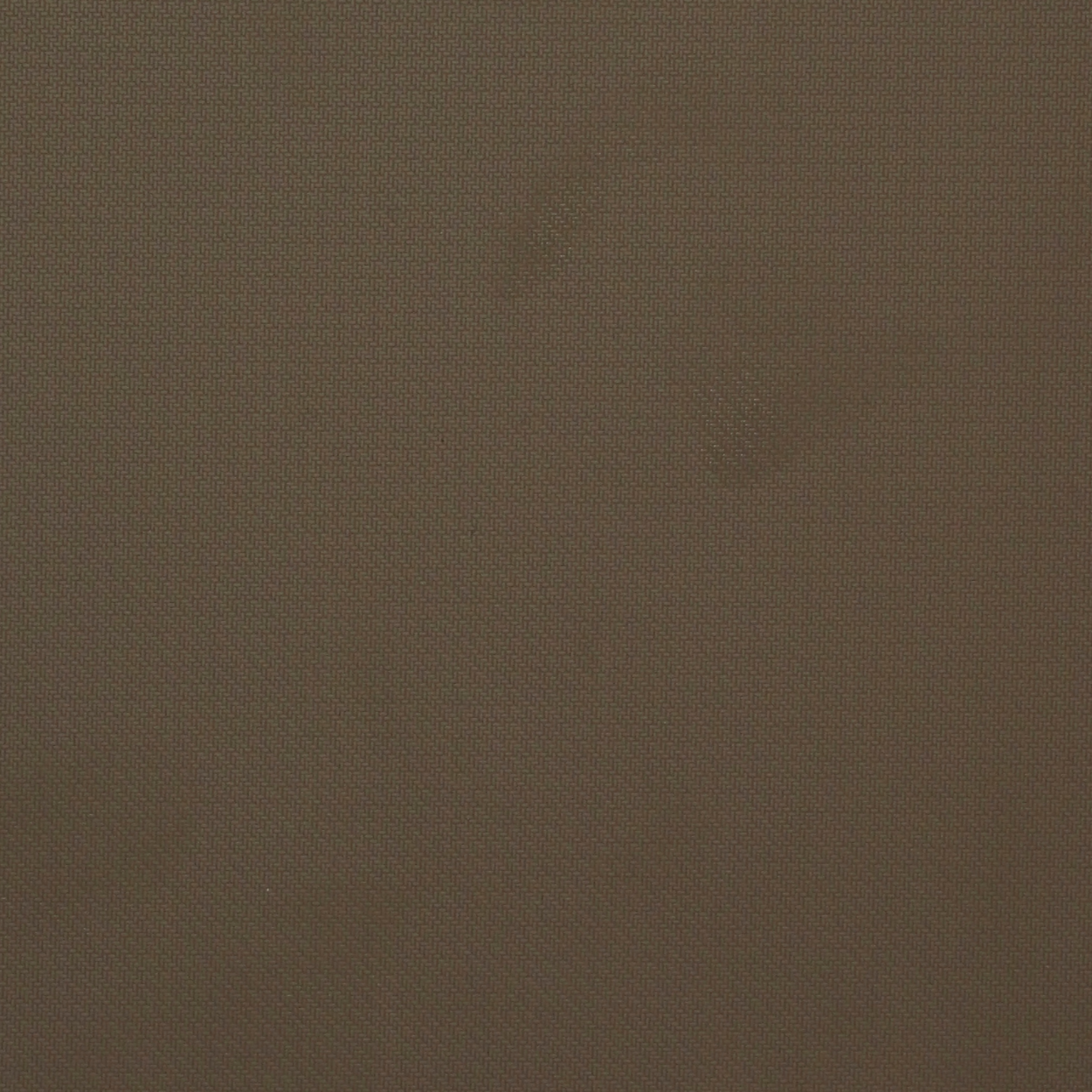 PL-139 Mocha Clay laminate with warm matte brown surface and smooth fine texture by Plyneer.