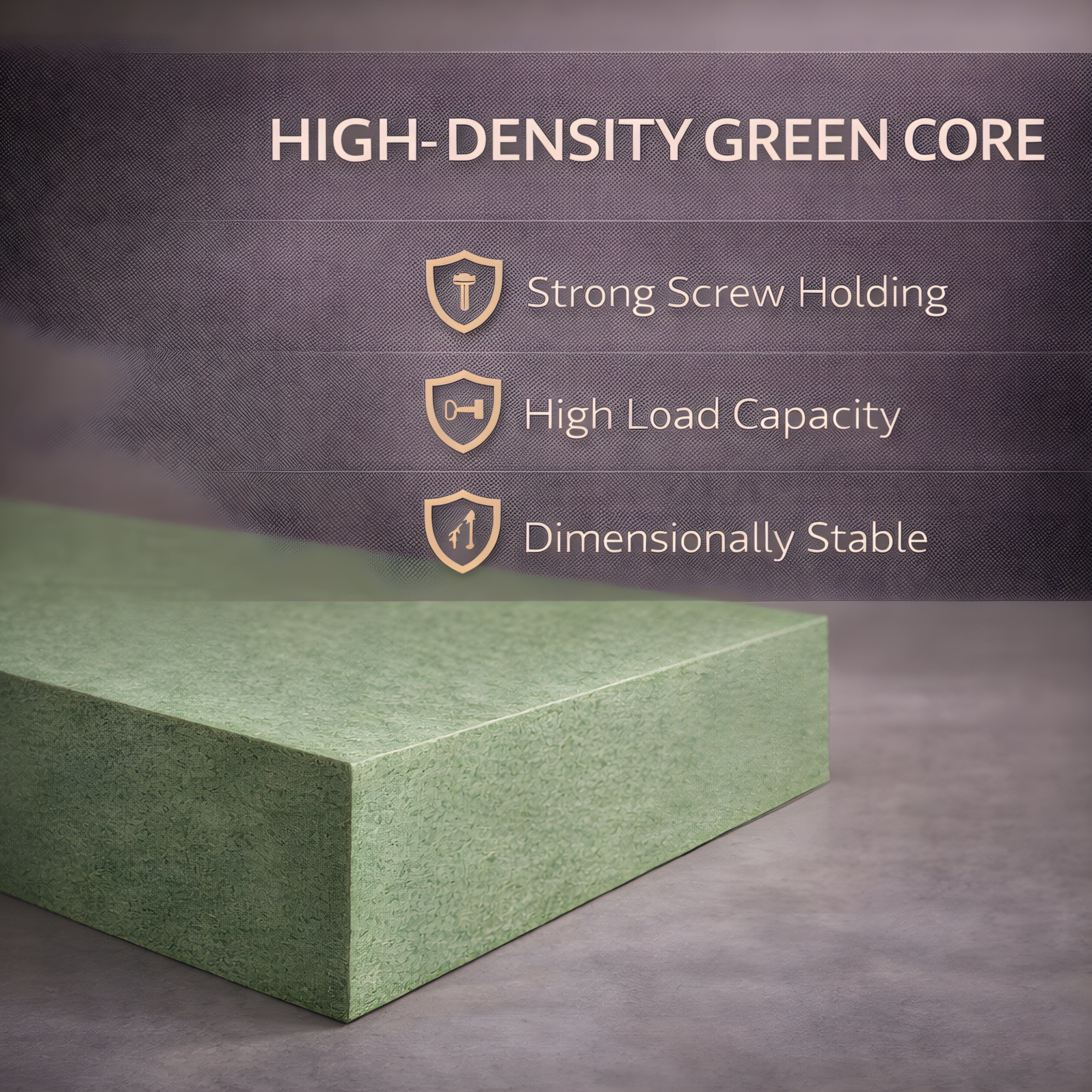 एचडीआईएचएमआर