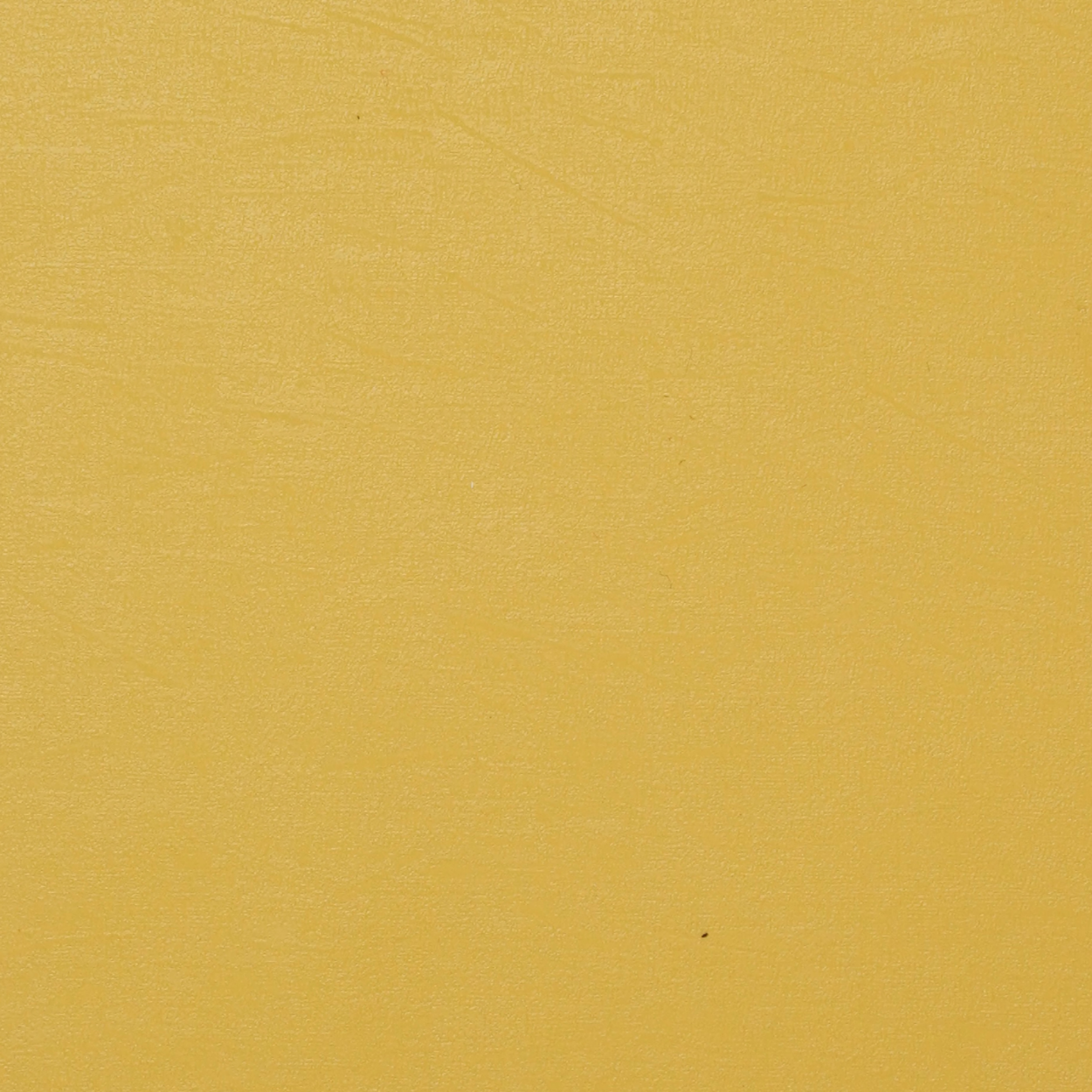 PL-141 Saffron Glow laminate with warm yellow tone and smooth matte finish by Plyneer.