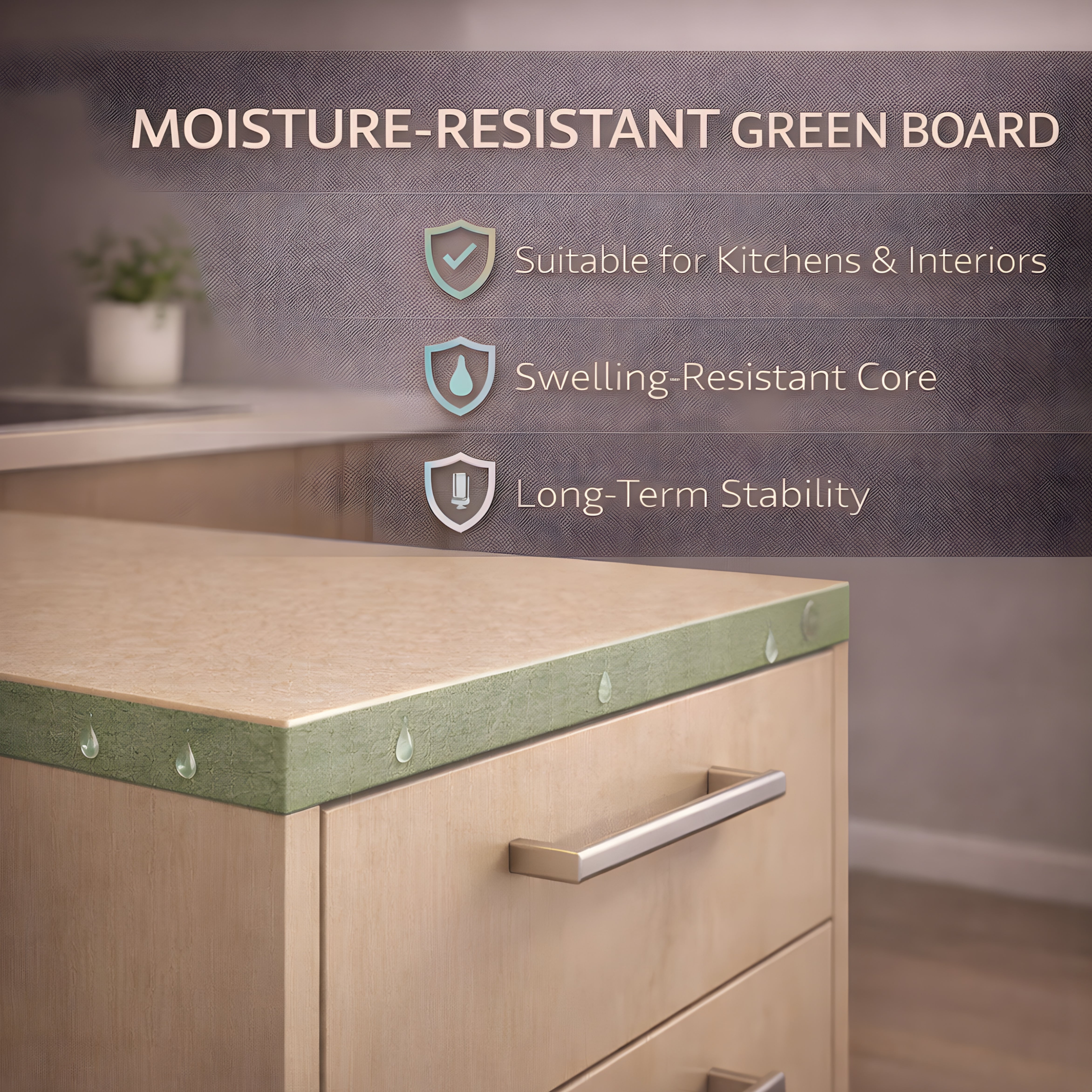 एचडीआईएचएमआर