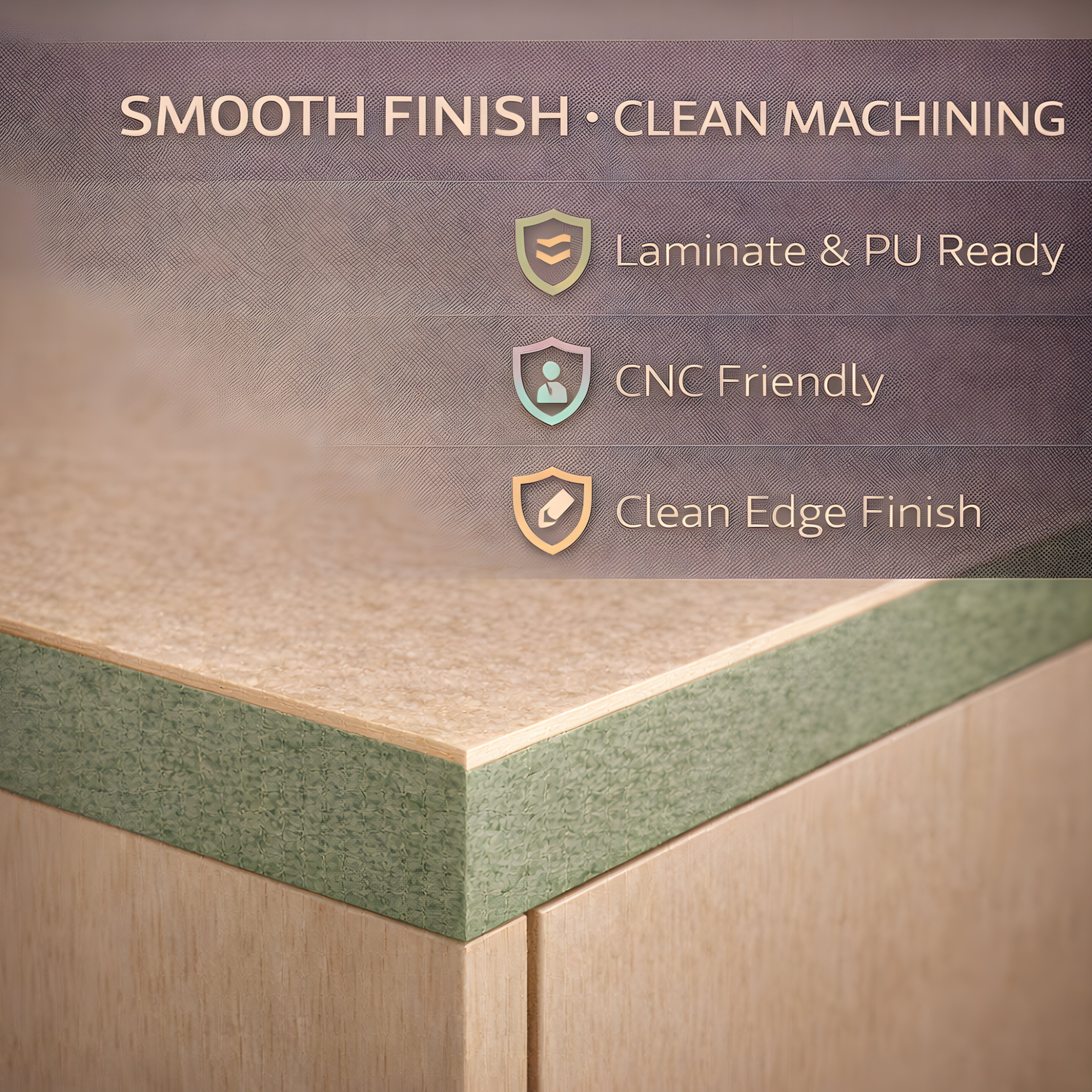 एचडीआईएचएमआर