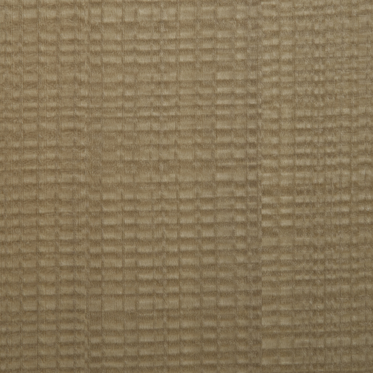 AS-540 beige wave-textured oak laminate with vertical ripple pattern.