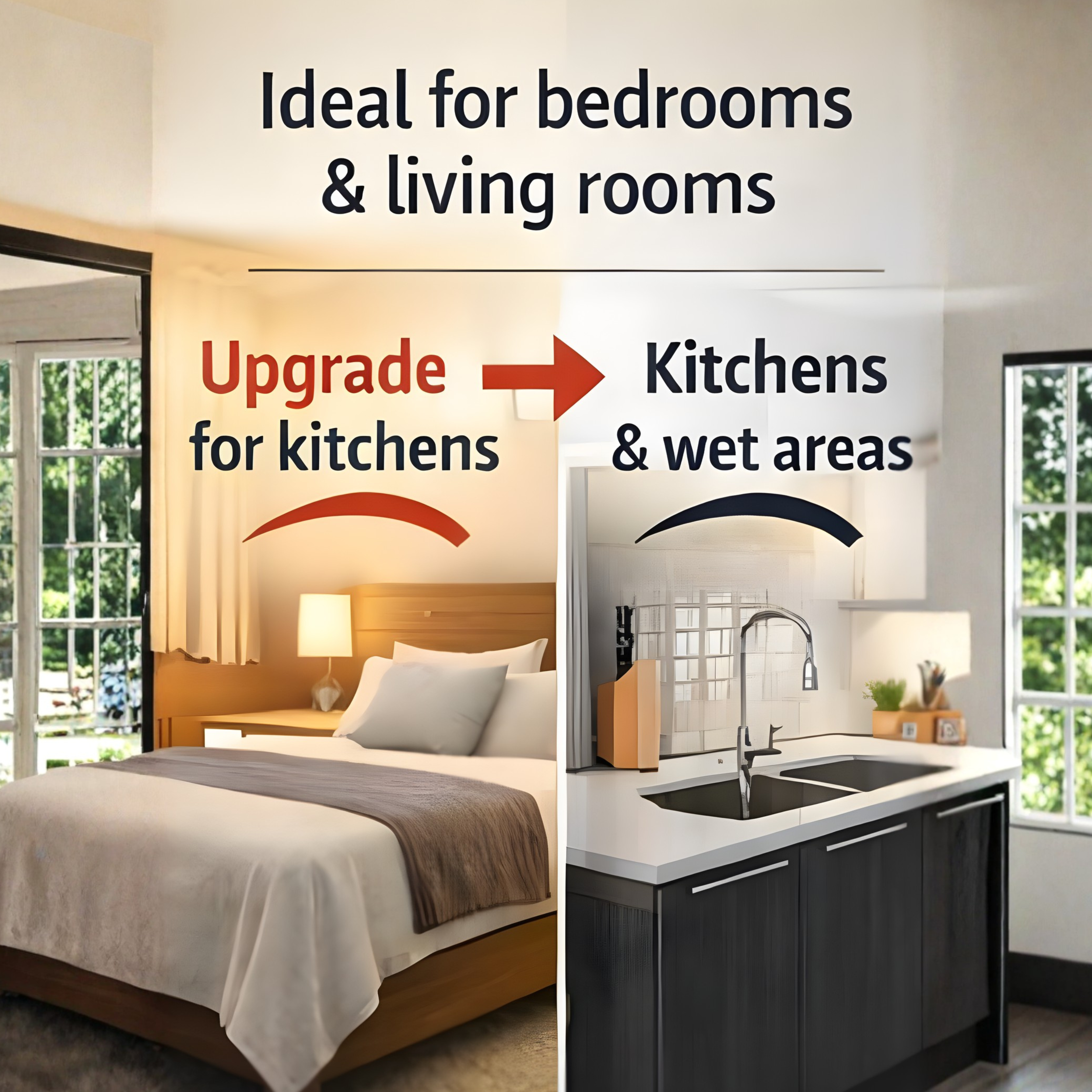 ಪ್ಲೈನೀರ್ ಬುಲೆಟ್ MR ಗ್ರೇಡ್