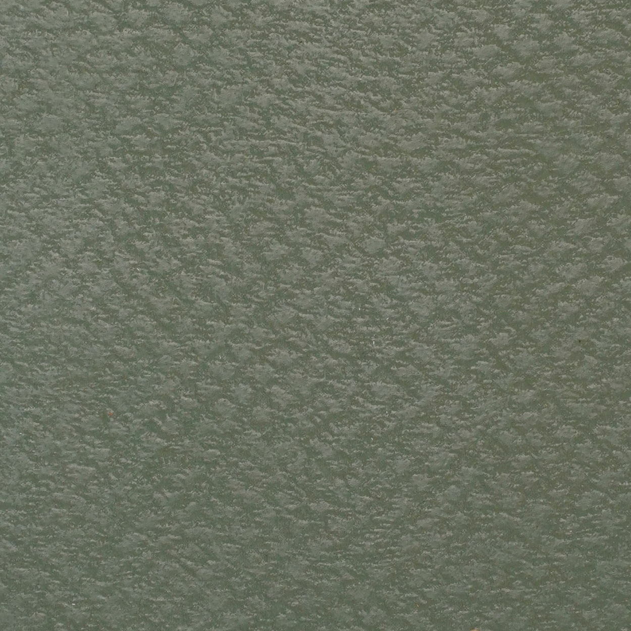 PL-149 Midnight Timber laminate with deep blue wood grain texture finish by Plyneer.