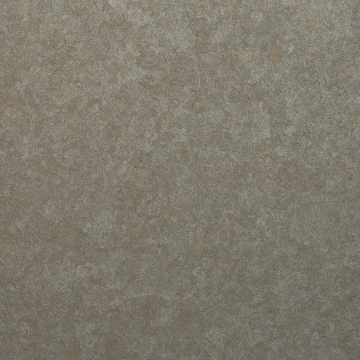 AS-549 sandy beige stone textured laminate with fine grain terrazzo pattern.