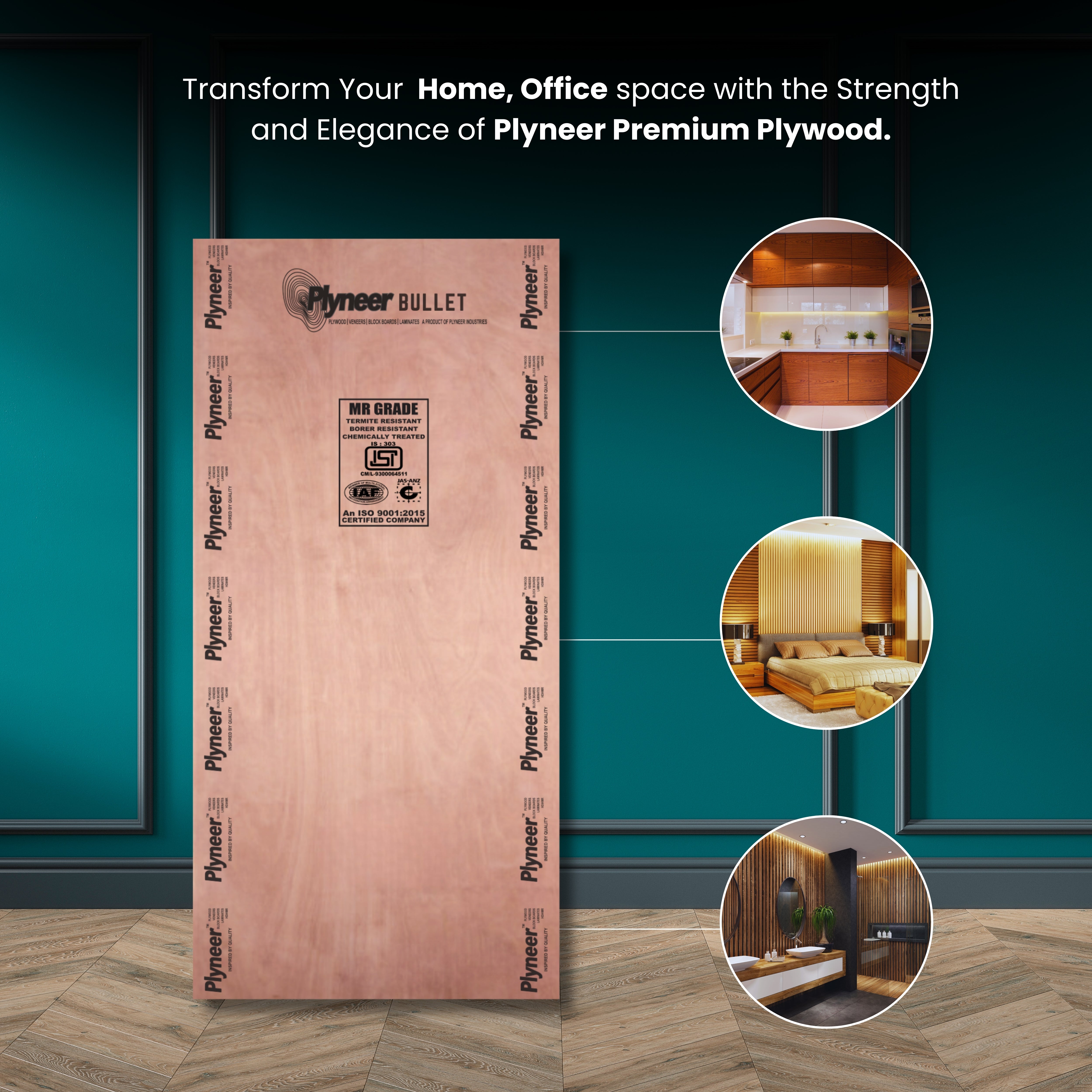 Plyneer_Bullet_MR_Grade