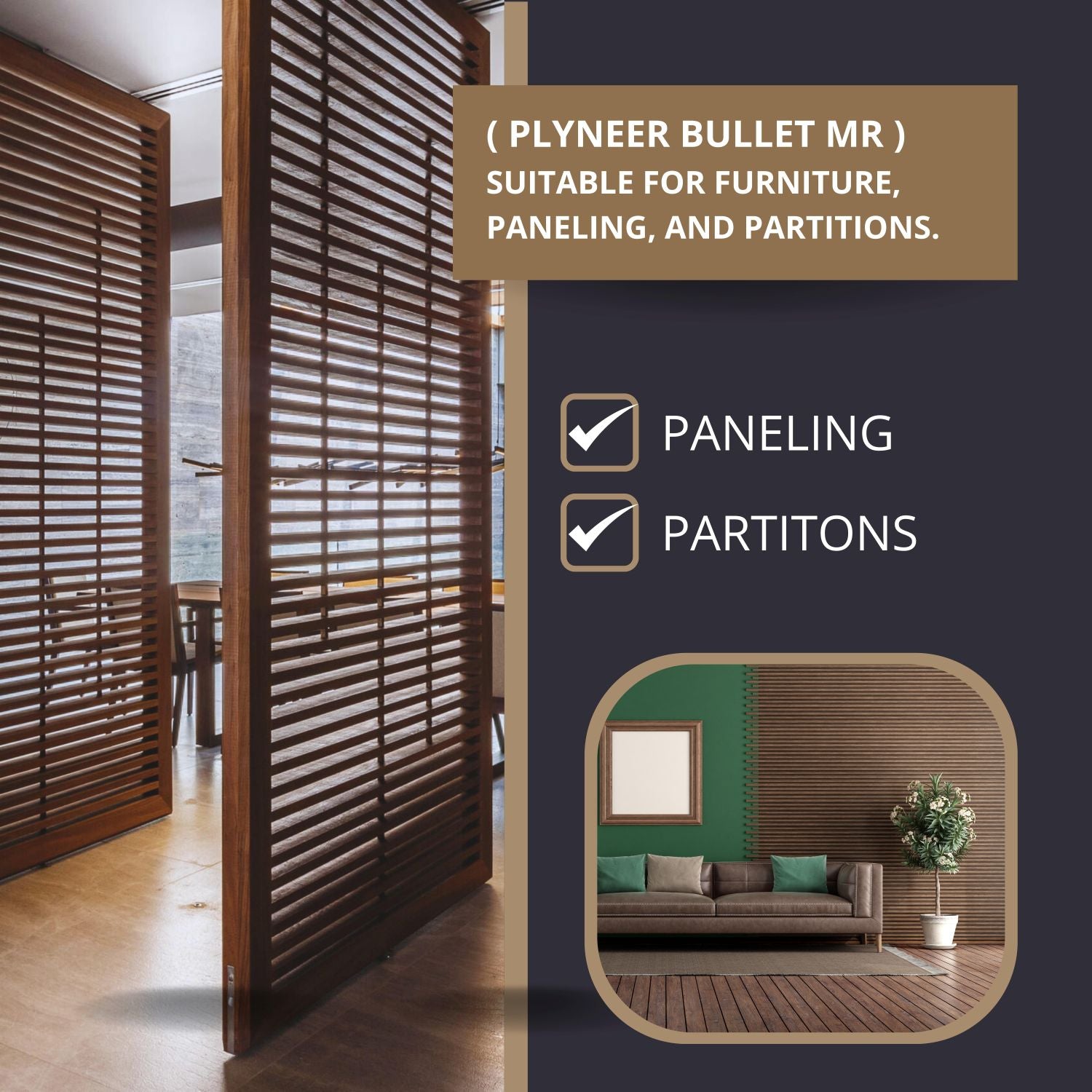 Plyneer_Bullet_MR_Grade