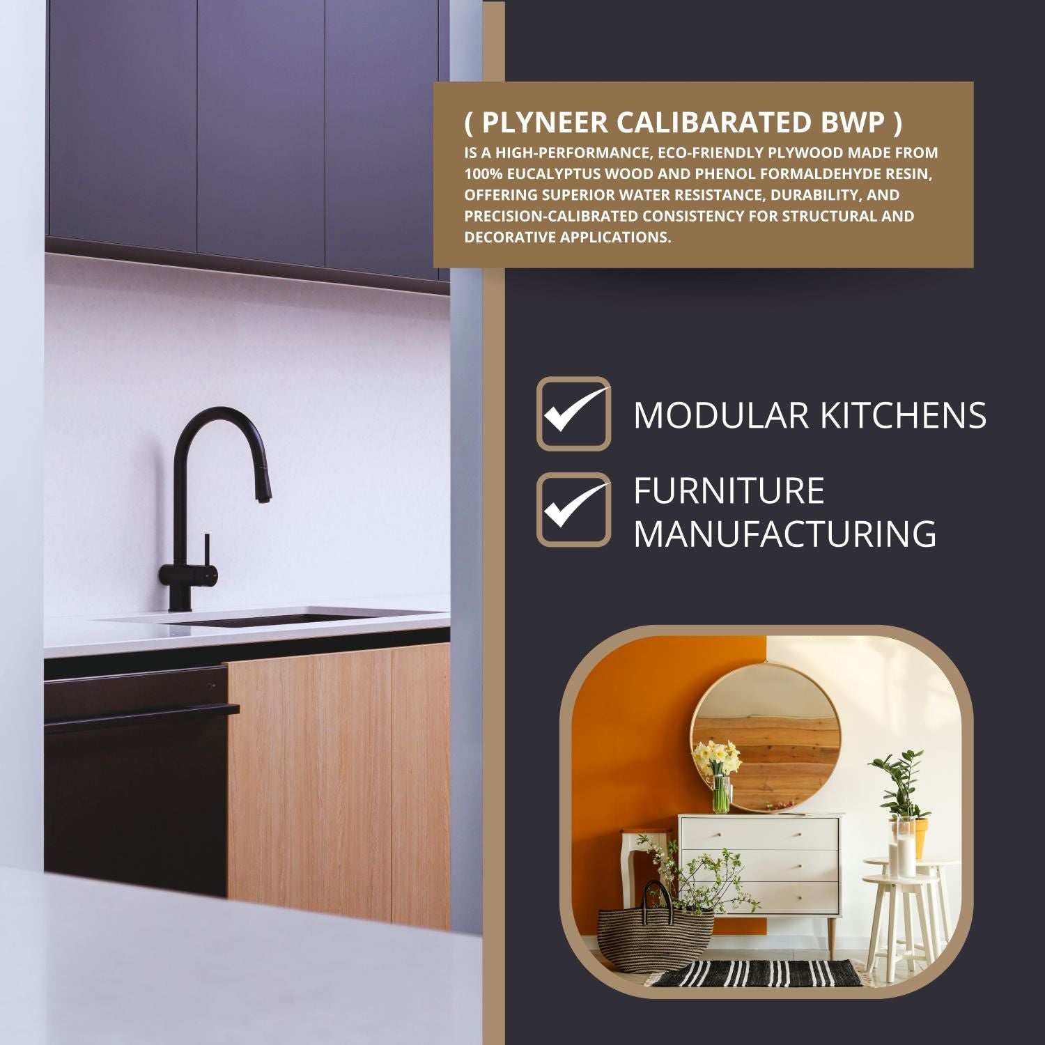 Plyneer_Calibrated_BWP