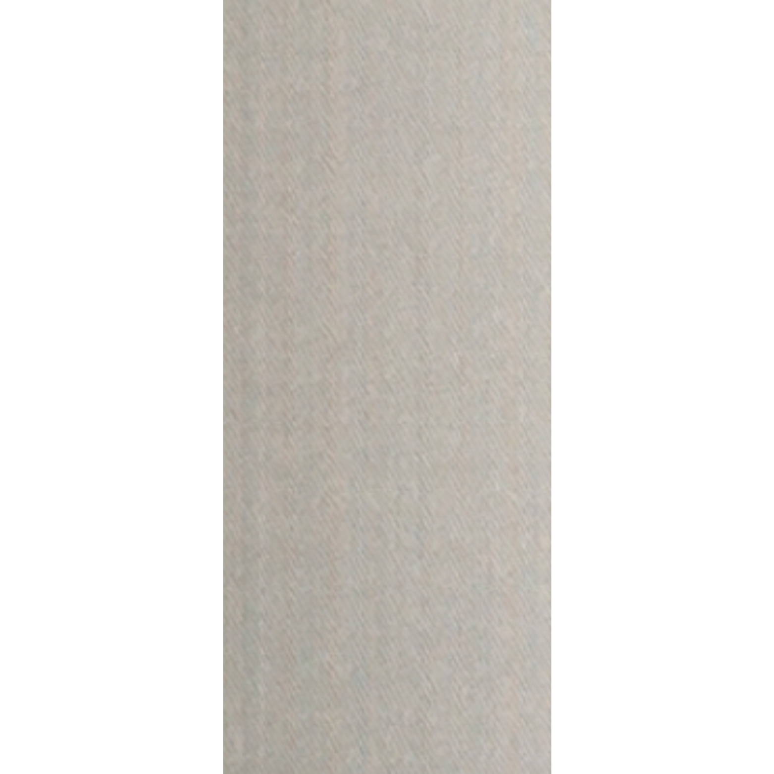 प्लायनियर्स फ़ैब्रिक लैमिनेट 2614 एसएफ/एमएफ फ़ैब्रिक चीकॉम