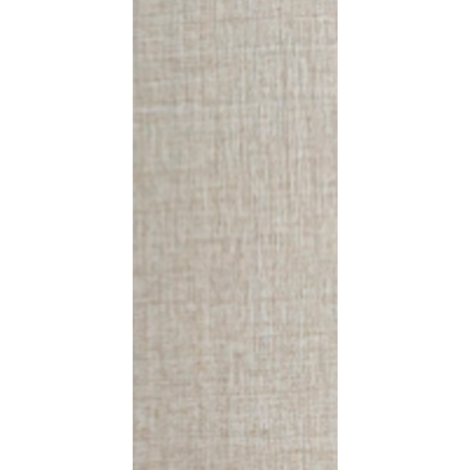 प्लायनियर्स फ़ैब्रिक लैमिनेट 2614 एसएफ/एमएफ फ़ैब्रिक चीकॉम