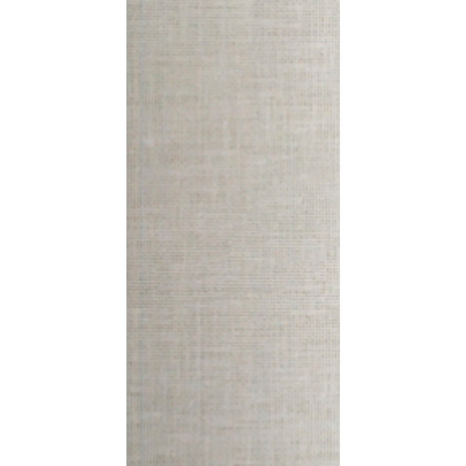 Plyneer Fabric Laminate 5150 SF Storm Shade – Stylish & Durable Finish