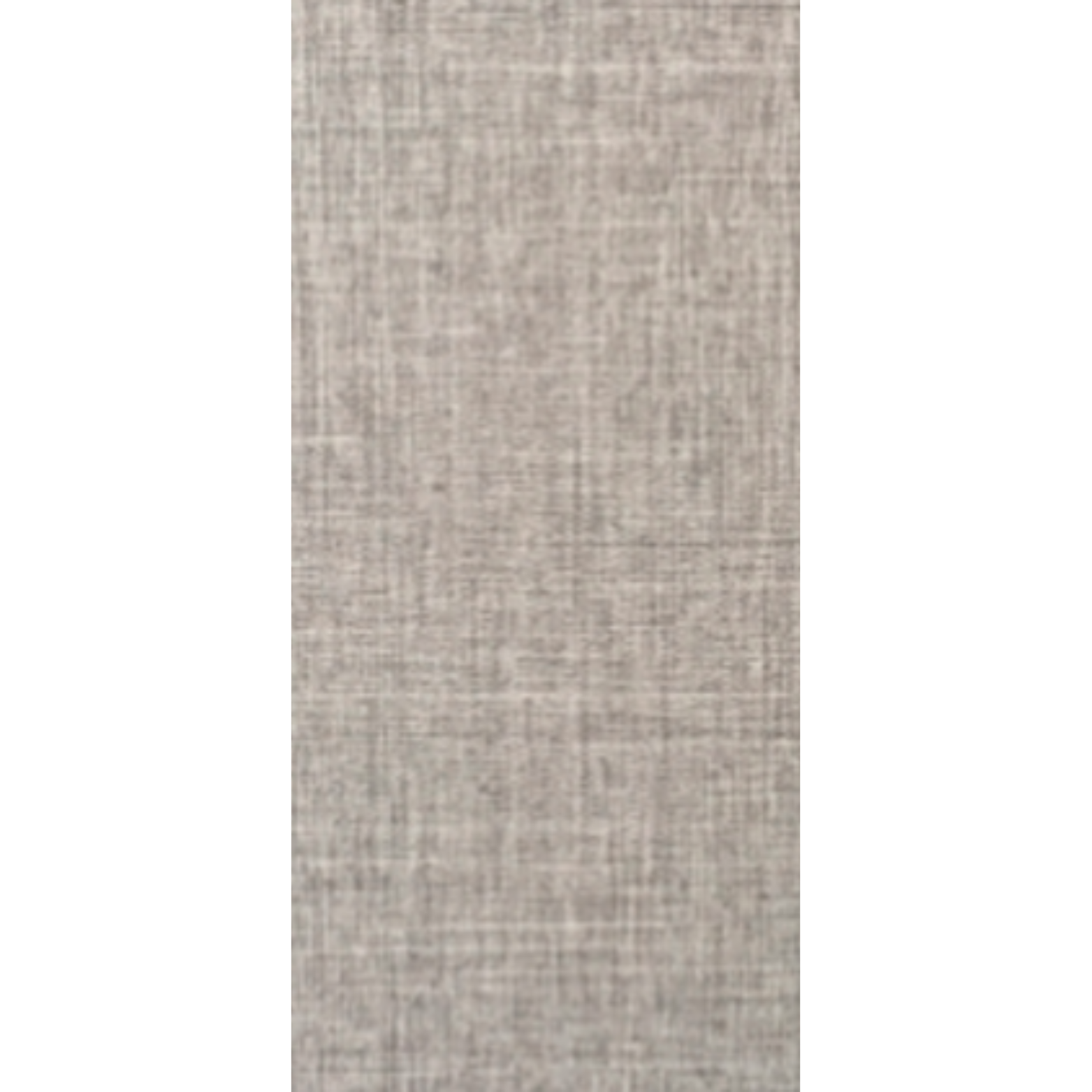 Plyneer Fabric Laminate 5165 SF Timber Text – Durable Timber Look