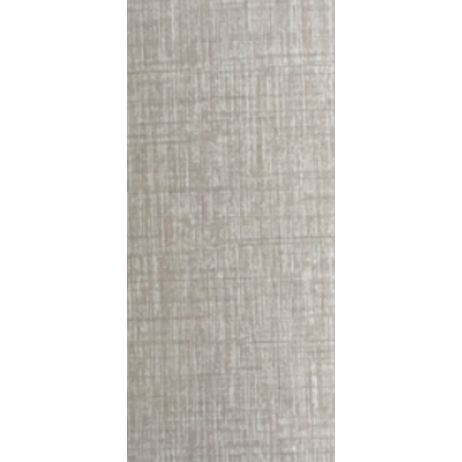 Plyneer Fabric Laminate 5175 SF Lumber Elite – Stylish & Durable Wood Finish