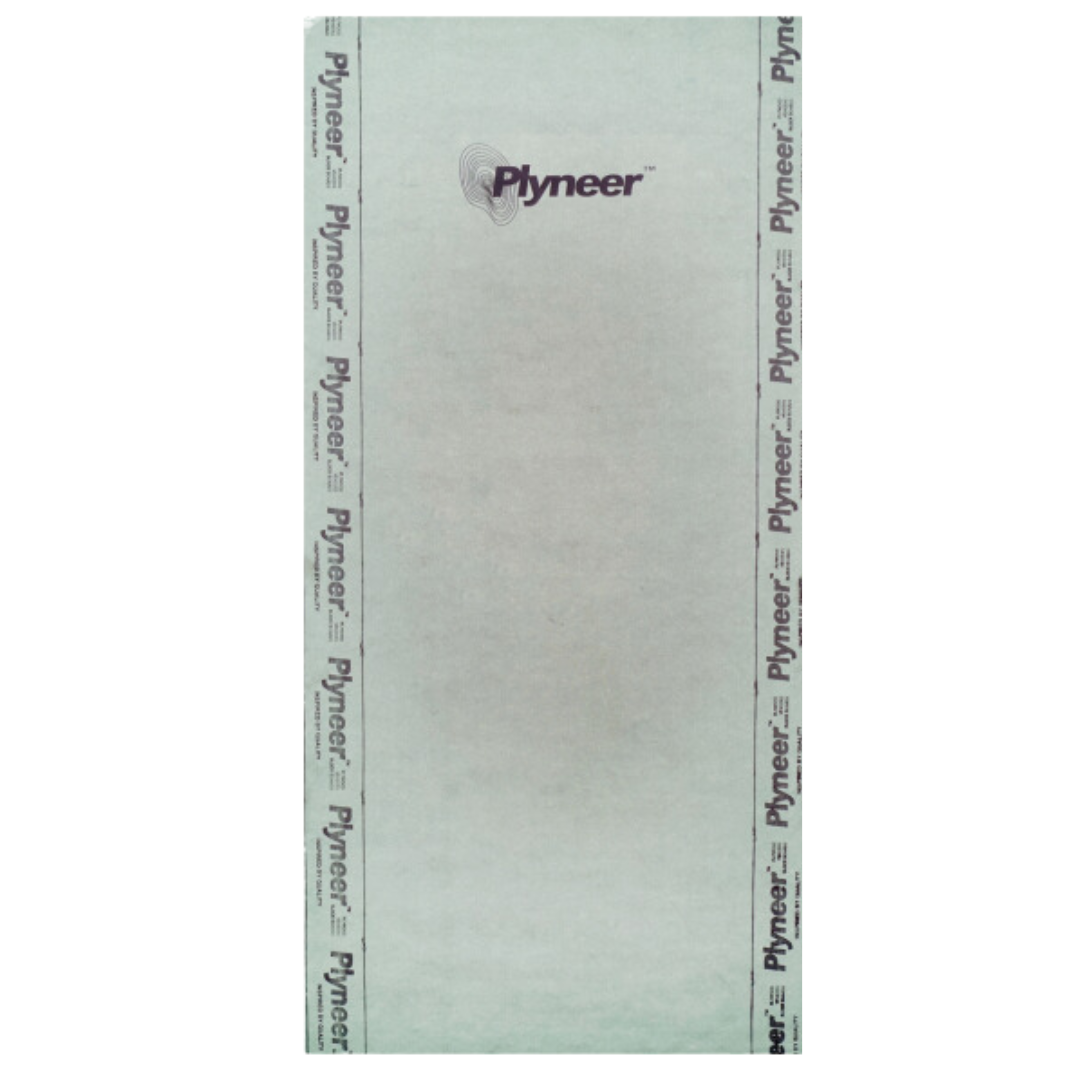 "MDF Board Exterior Grade - Bed Design, Door Design, Wardrobe Design, Modular Kitchen Design, Main Door Design, Cupboard Design, Room Decor Ideas, Modern Bedroom Designs, TV Unit Design, Kitchen Interior Design, Wooden Sofa Design, Living Room Decor, Pooja Room Door Designs, PVC Wall Panel Design, Decorative Wall Panels, and Home Interior Design Ideas."