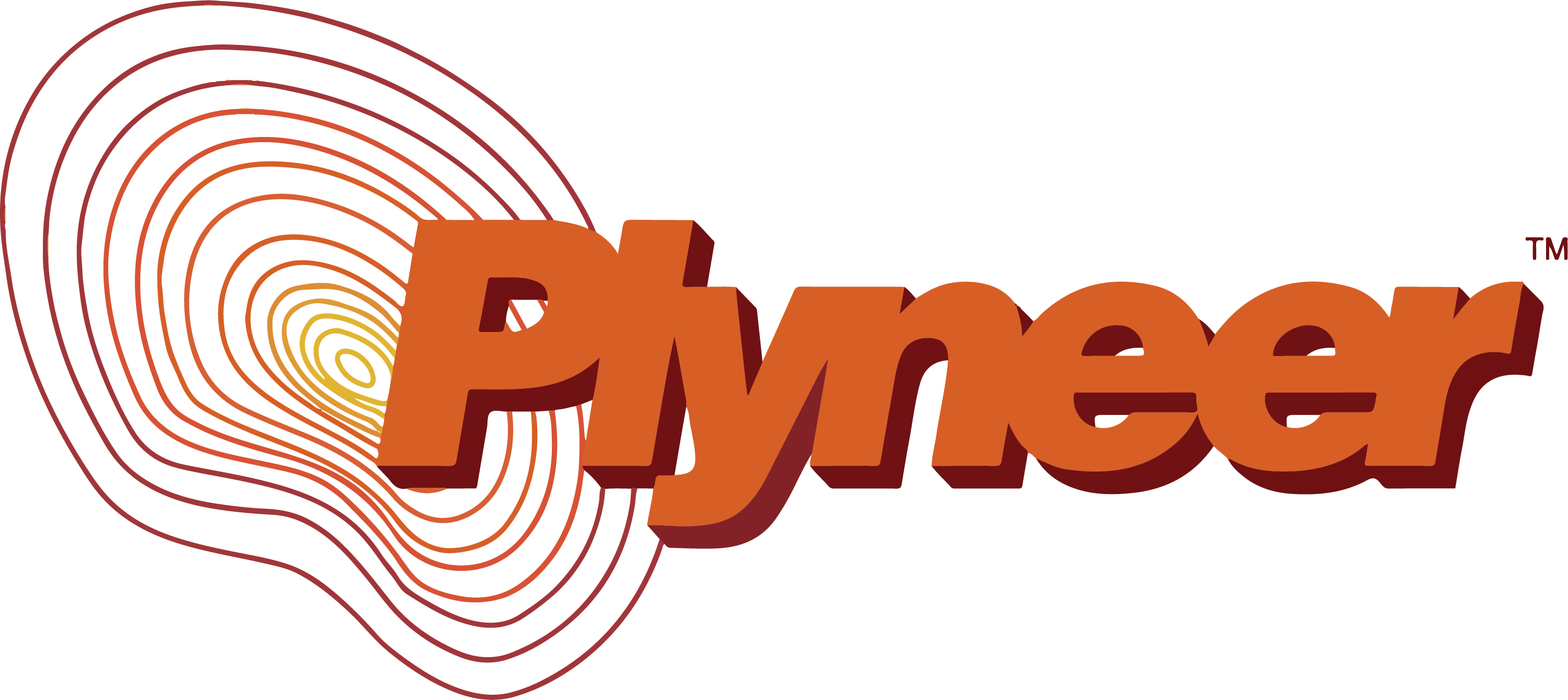 Plyneer Logo