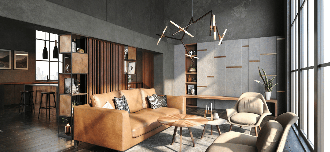 Creative Ways to Use Plywood in Home Decor - Inspiring Ideas