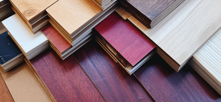 The Ultimate Guide to Choosing the Right Plyneer Plywood for Your Project