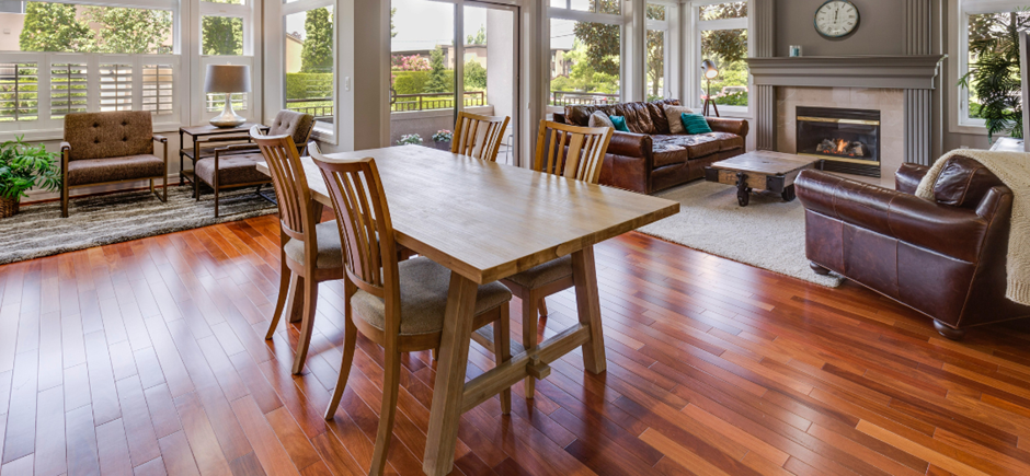 Expert Tips for Installing Plywood Flooring