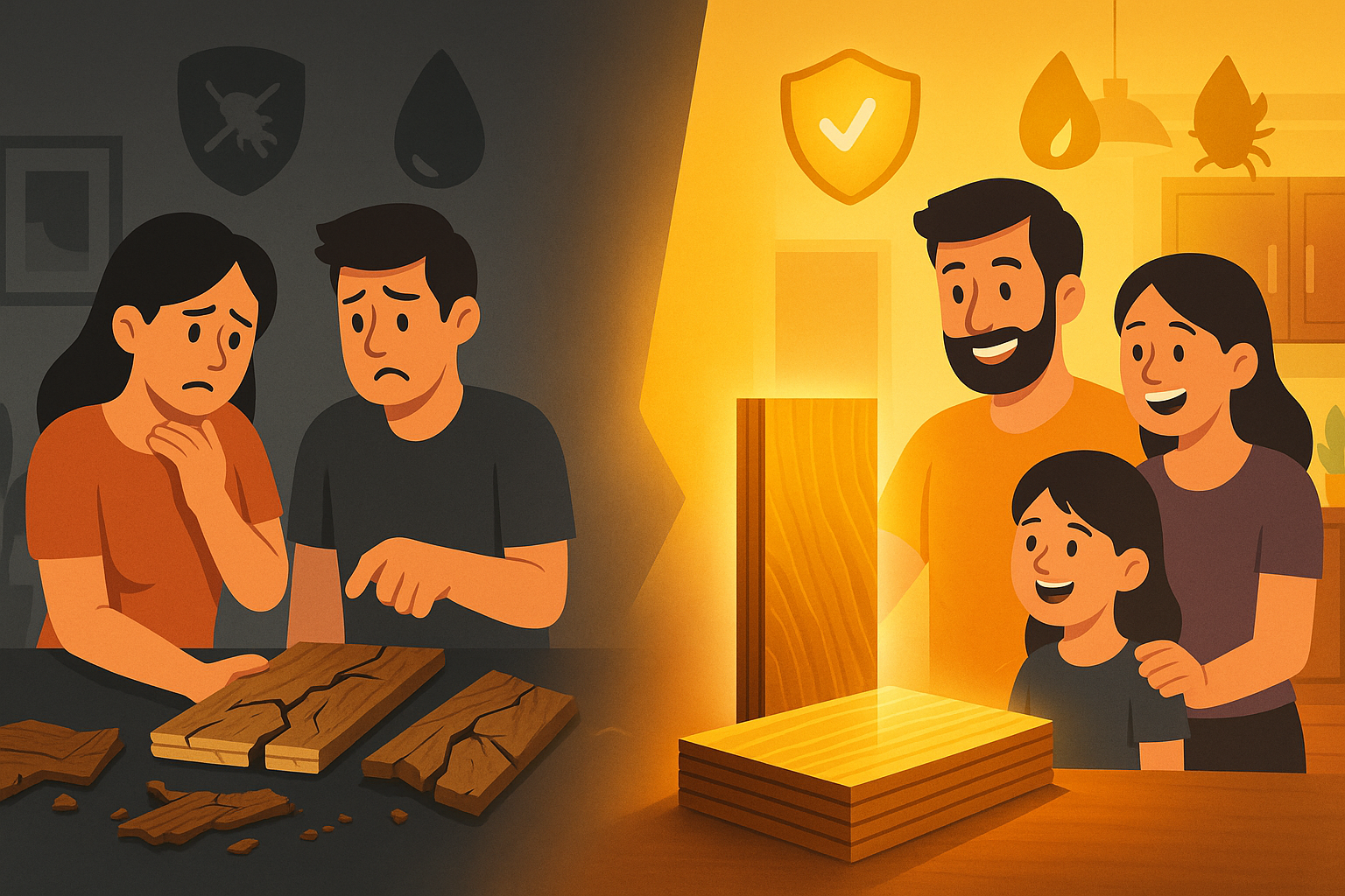 Choose Plyneer Club Over Regular Ply — What You Gain