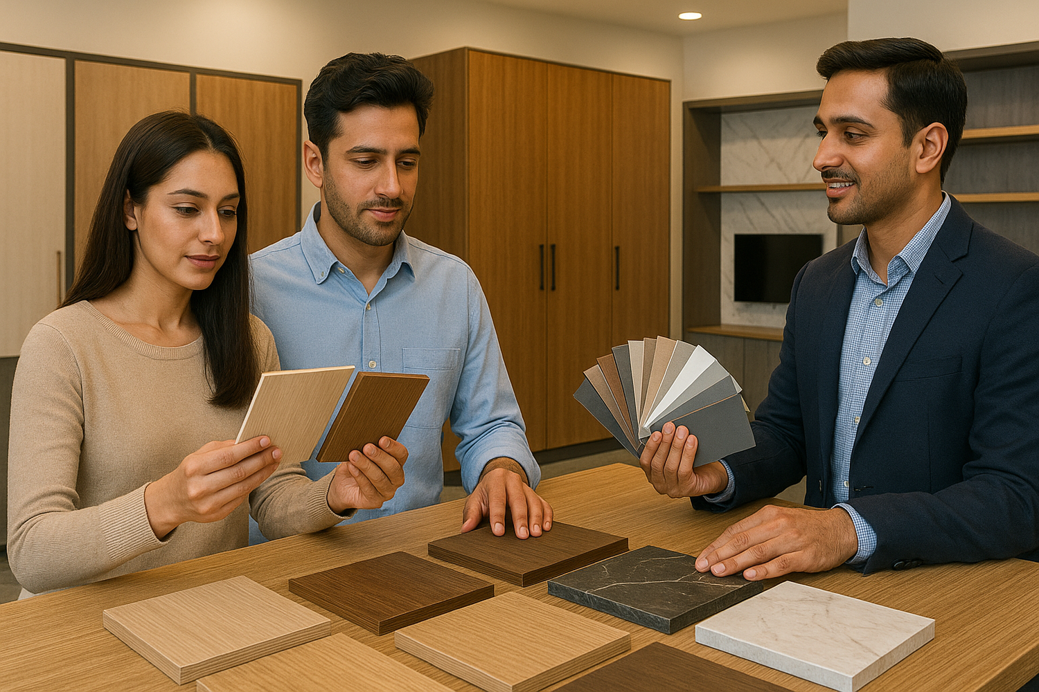 How Much Do Laminates Cost in India? A Complete Price Guide