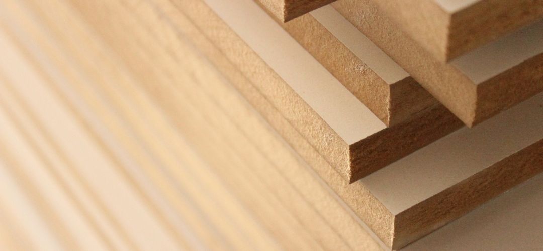 A Comprehensive Guide to Plywood: Types, Applications, and Benefits