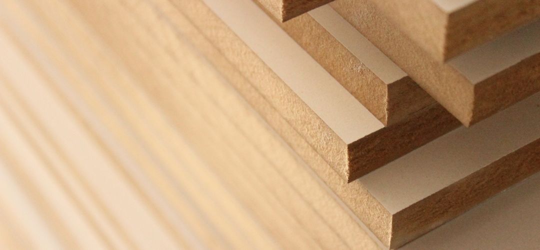 Types of Plywood : A Comprehensive Guide to Plywood its Applications, and Benefits