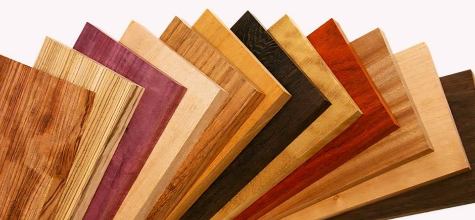 Veneer or Laminate: How to choose the better one?