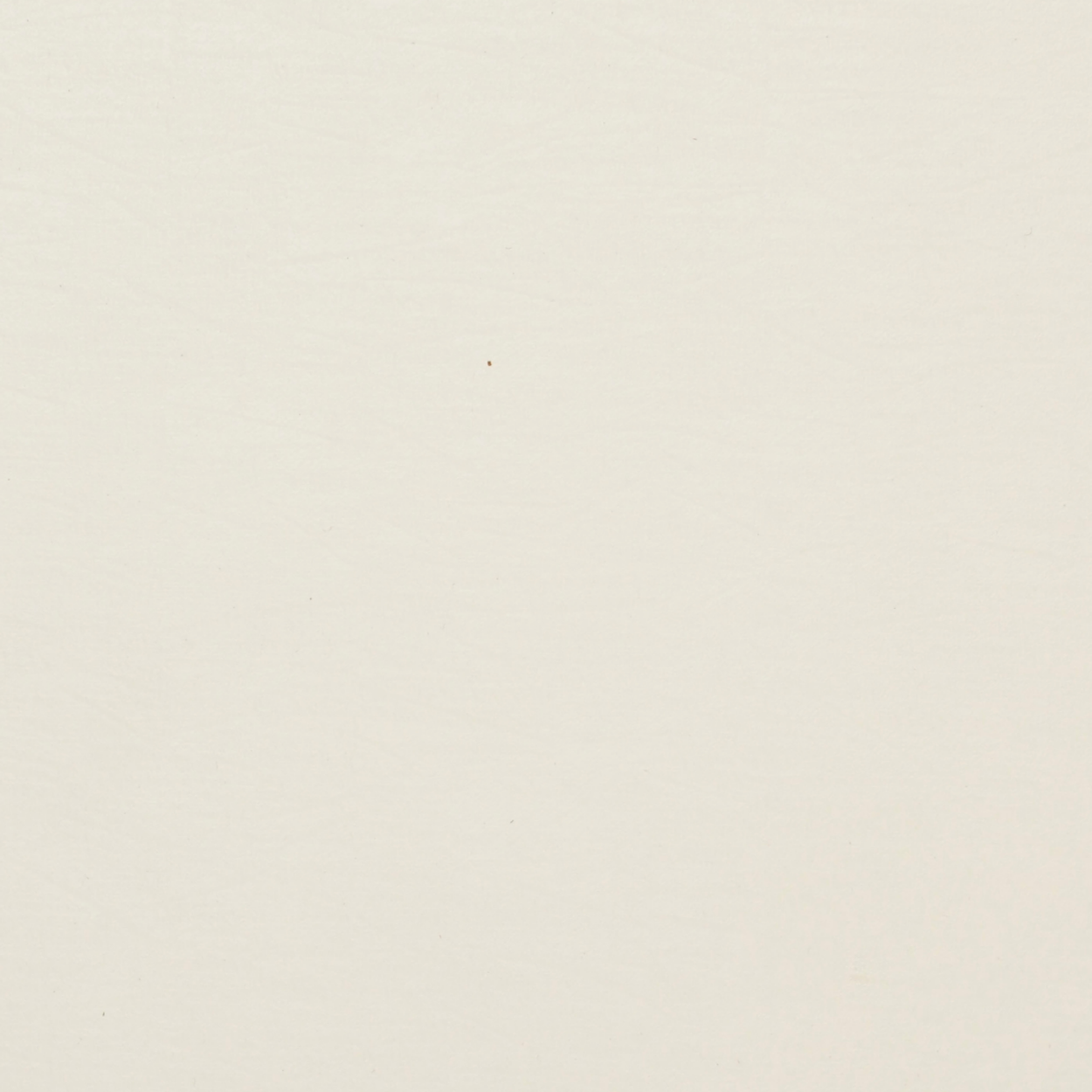 PL-153 Driftwood Grey laminate with fine woodgrain texture and soft matte finish by Plyneer.