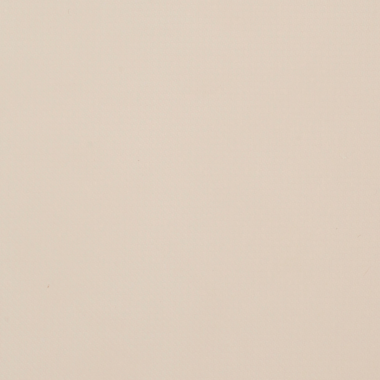 PL-154 Almond Cream laminate with smooth matte beige finish by Plyneer.