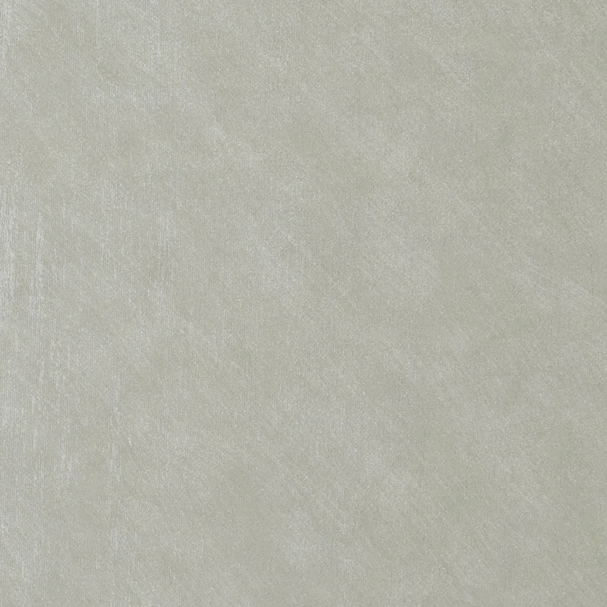 Plyneer WV-104 cool grey sf laminate sample with matte surface by Plyneer.