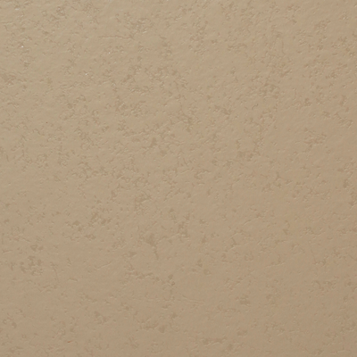 PL-156 Desert Beige Gloss Finish