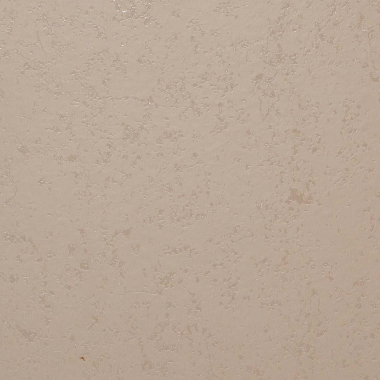 PL-157 Misty Taupe laminate with glossy soft beige-grey finish by Plyneer.