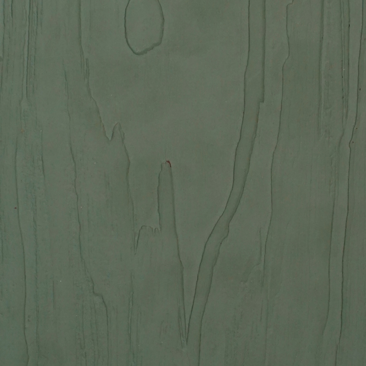 PL-161 Forest Calm laminate with textured forest green woodgrain finish by Plyneer.