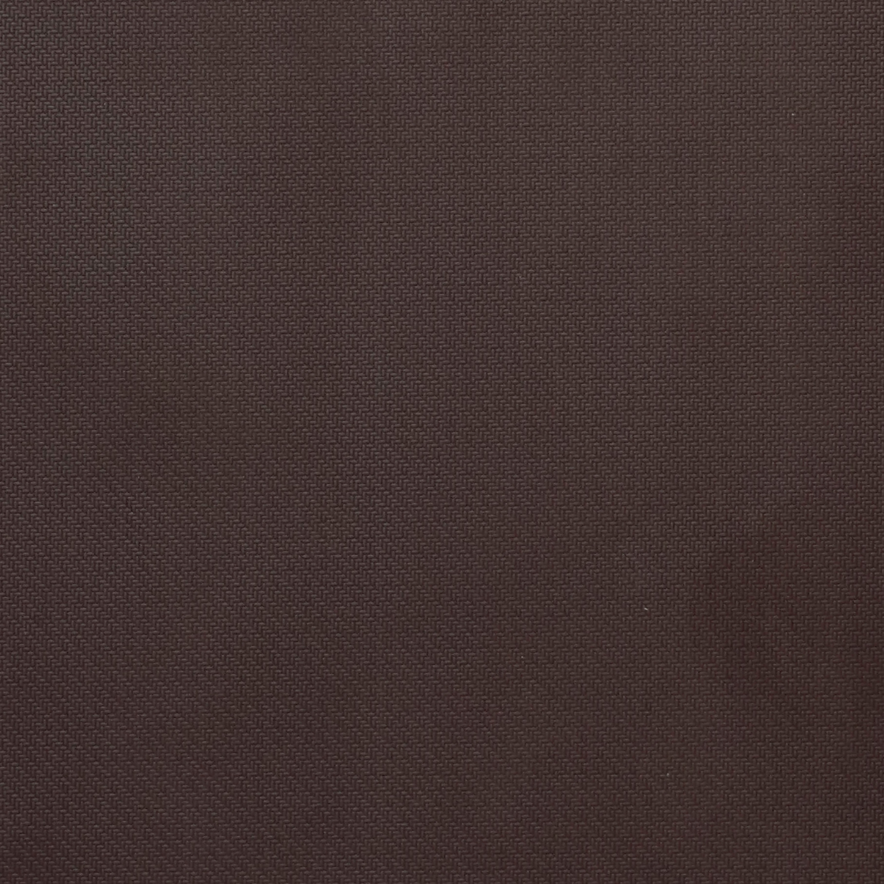 PL-165 Mocha Fabric laminate with soft fabric texture and deep mocha matte finish by Plyneer.