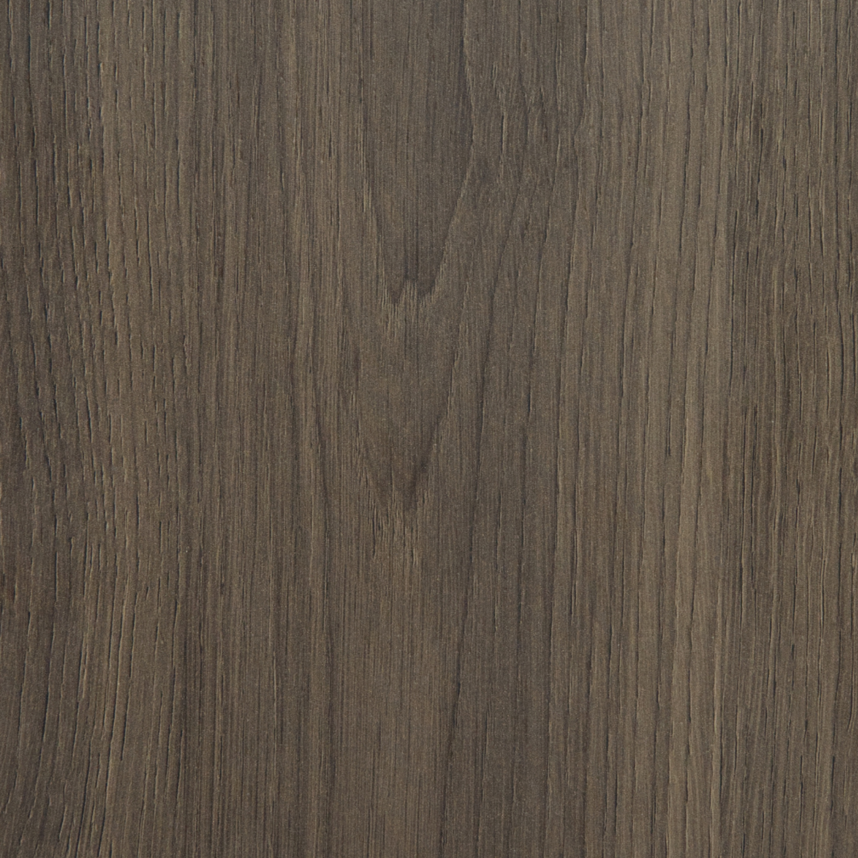 Plyneer WS-306 laminate with smooth walnut grain texture and soft brown finish.
